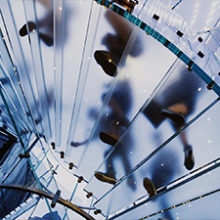 Agencia de Detectives Privados en Madrid. SyC. Seguridad y Control