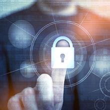 Agencia de Detectives Privados en Madrid. SyC. Seguridad y Control