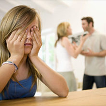 Agencia de Detectives Privados en Madrid. SyC. Seguridad y Control