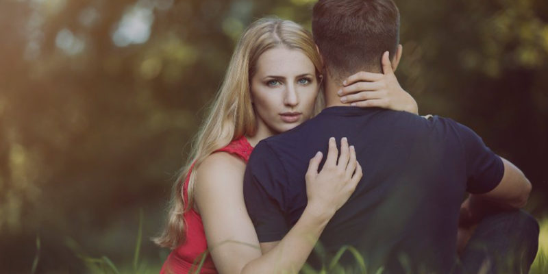 Agencia de Detectives Privados en Madrid. SyC. Seguridad y Control Agencia de Detectives Privados en Madrid. SyC. Seguridad y Control