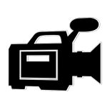 Agencia de Detectives Privados en Madrid. SyC. Seguridad y Control