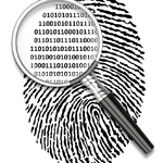 Agencia de Detectives Privados en Madrid. SyC. Seguridad y Control