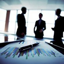 Detective-Privado-investigación laboral-madrid-