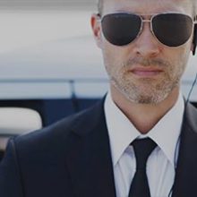 detective privado en seguimiento-madrid