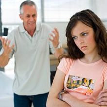 Detective.Privado.investigación-consumo-de-drogas-madrid-